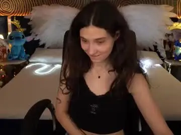 Chaturbate Adult Webcam of babyflowerr