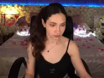 Chaturbate Adult Webcams of babyflowerr