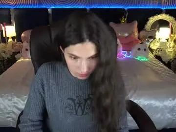 Chaturbate Best live sex cam show of babyflowerr