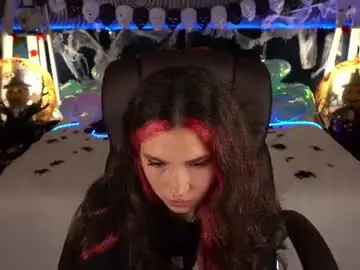 Chaturbate Best Webcam of babyflowerr
