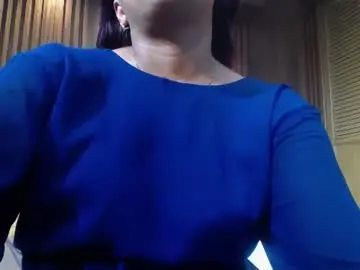 Chaturbate Private Sex Chat of baishakhi__