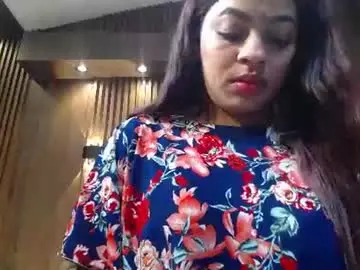 Chaturbate Live Porn of baishakhi__