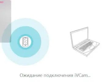 Chaturbate Nude Webcam of beatricemoonlight