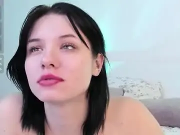 Chaturbate Free Live Porn of beatricemoonlight