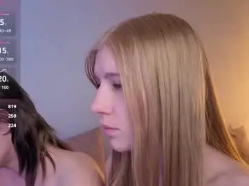 Chaturbate Free Live Porn of beatricemoonlight