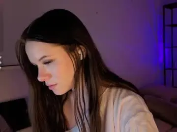 Chaturbate Live Sex Cam of beatricemoonlight