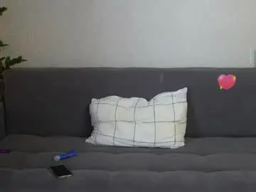 Chaturbate Sex Chat of boyturtle