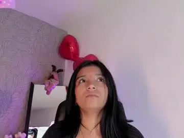 Chaturbate Adult Webcam of candys_victoria