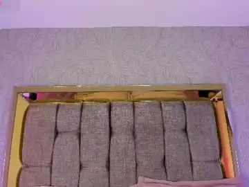 Chaturbate Sex Cam of candys_victoria