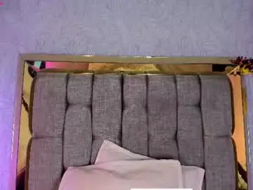 Chaturbate Adult Webcams of candys_victoria