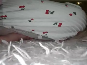 Chaturbate Best live sex cam show of crazy1pussy