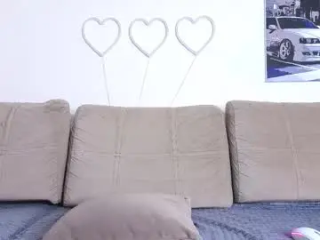 Chaturbate Free Porn Cam of driftforlife