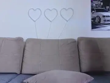 Chaturbate Free Porn Cam of driftforlife