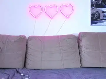 Chaturbate Live Sex of driftforlife