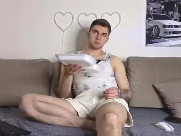 Chaturbate Best live sex cam show of driftforlife