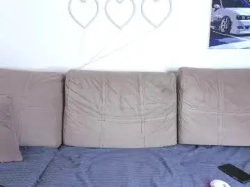 Chaturbate Sex Chat of driftforlife