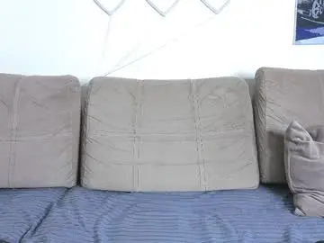 Chaturbate Best Webcam of driftforlife