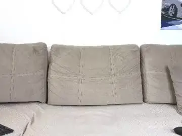 Chaturbate Nude Webcam of driftforlife