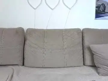 Chaturbate Sex Cam of driftforlife