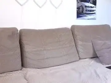 Chaturbate Sex Chat of driftforlife