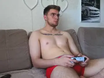Chaturbate Best live sex cam show of driftforlife
