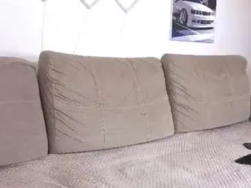 Chaturbate Sex Cam of driftforlife