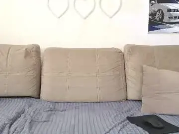 Chaturbate Adult Webcam of driftforlife