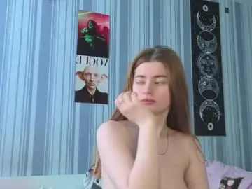 Chaturbate Best Webcam of duoemi