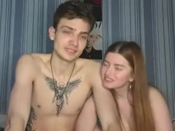 Chaturbate Adult Video Chat of duoemi