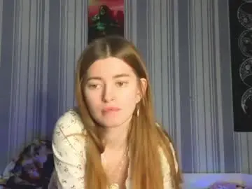 Chaturbate Sex Cam of duoemi