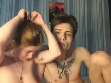 Chaturbate Adult Webcams of duoemi