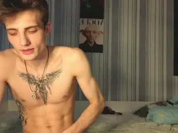 Chaturbate Best Webcam of duoemi