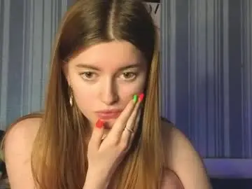 Chaturbate Adult Webcams of duoemi