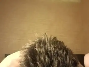 Chaturbate Adult Webcam of duoemi