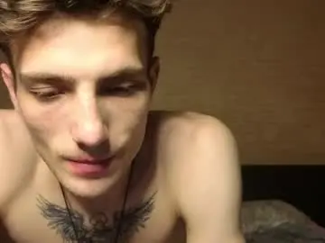 Chaturbate Sex Cam of duoemi