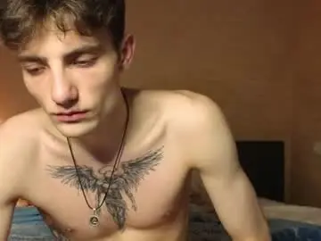 Chaturbate Private Sex Chat of duoemi