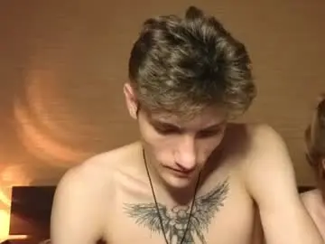 Chaturbate Free Live Porn of duoemi
