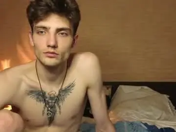 Chaturbate Sex Cam of duoemi