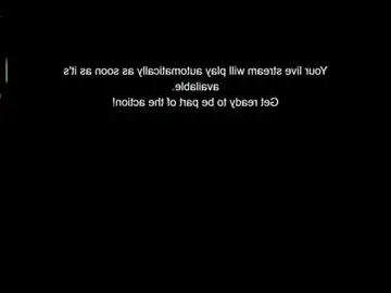 Chaturbate Watch Live Sex Cams of duoemi