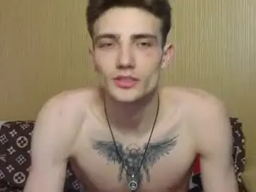 Chaturbate Best Webcam of duoemi