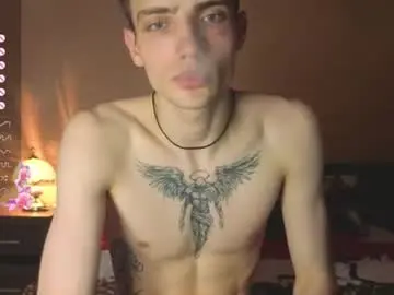 Chaturbate Sex Cam of duoemi