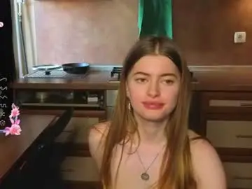 Chaturbate Adult Video Chat of duoemi