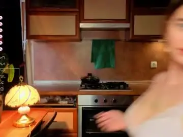 Chaturbate Live Sex Cam of duoemi