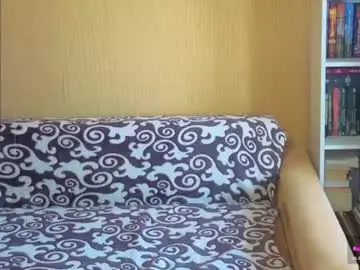 Chaturbate Sex Cam of duoemi