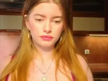 Chaturbate Free Porn Cam of duoemi