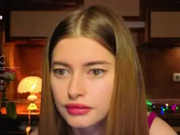 Chaturbate Nude Webcam of duoemi