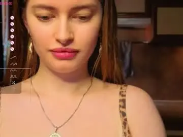 Chaturbate Best Webcam of duoemi