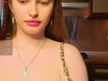 Chaturbate Free Live Porn of duoemi