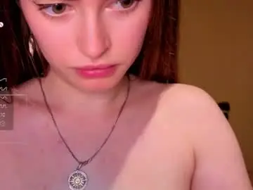 Chaturbate Adult Video Chat of duoemi