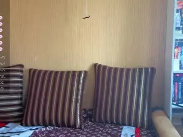 Chaturbate Private Sex Chat of duoemi